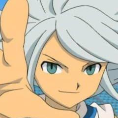 ちむちむ