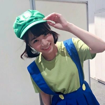 しーおんつー⊿大人への近道⊿のトーク