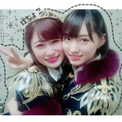 ばちょこ🍫