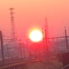 アフ