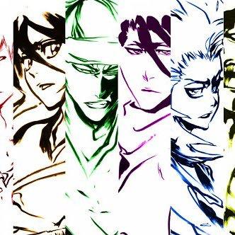 とよきんぎょのトーク