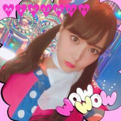 あやの♪のトーク