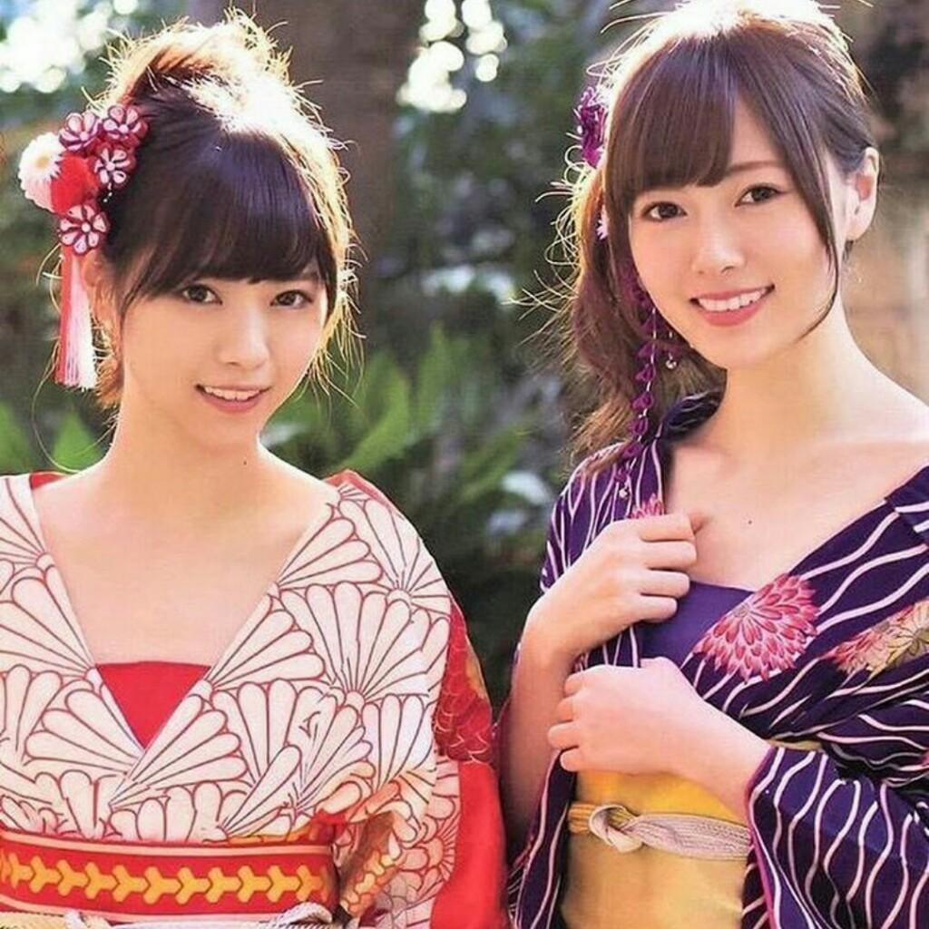 エプロン