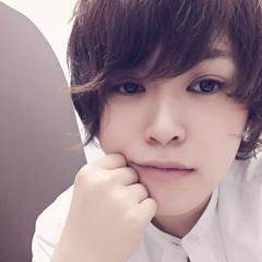 復活した乙女戦士