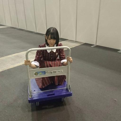 れいや⊿