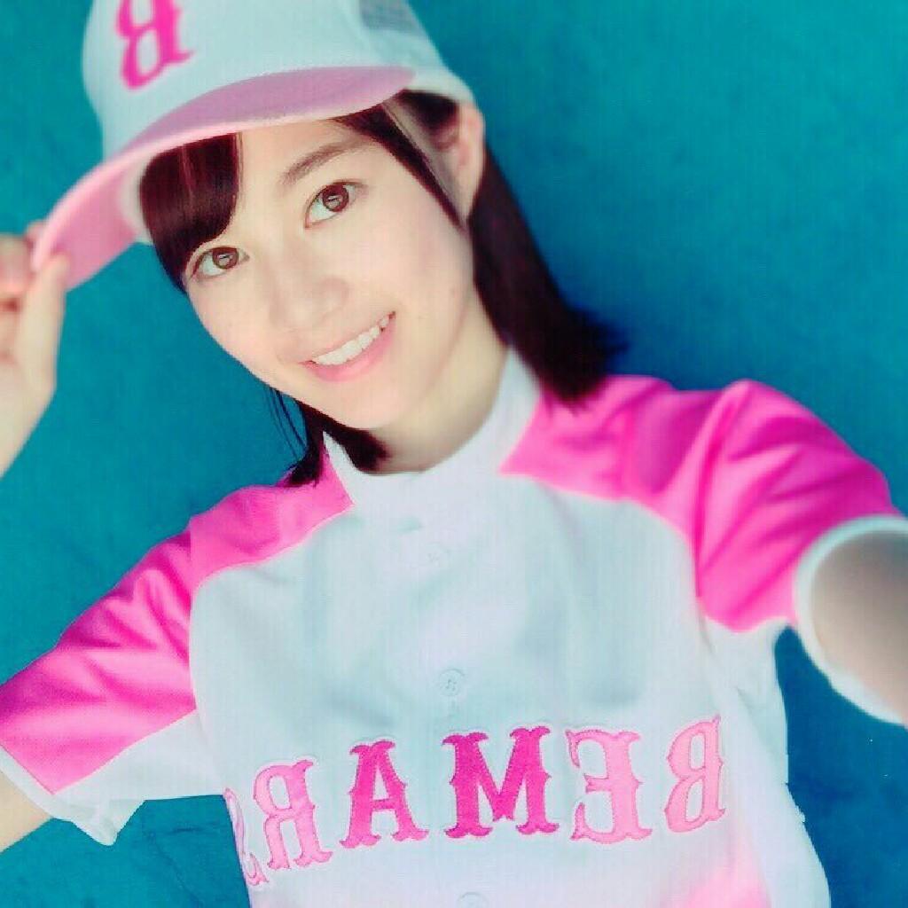 MaSaKi