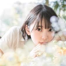 Nijihiko