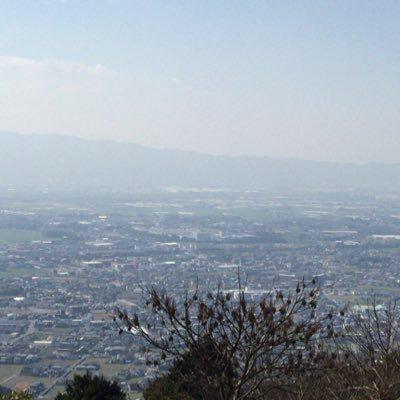 中村 信太郎