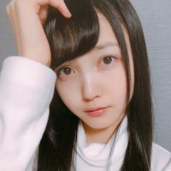 むー⊿