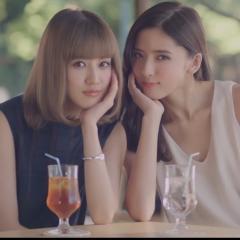 ‼︎ダンス最高‼︎