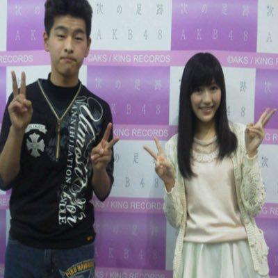 鯉城會悠太♥オデッセイRB1のトーク