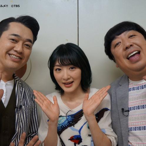 HASSHI