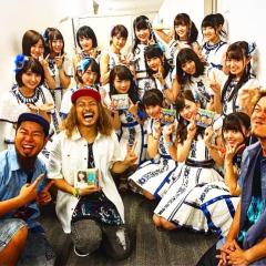 乃木坂46⊿あしゅ推し😳