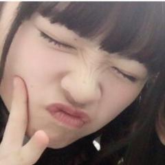よっぴー