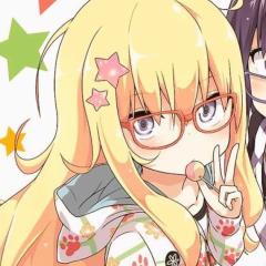 ガヴリールの部屋