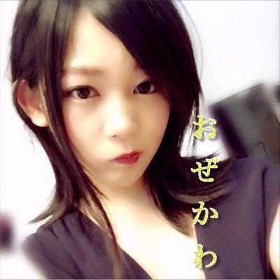 尾関推し欅坂◢│⁴⁶
