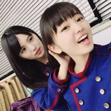 りょう@ずーみん神推し