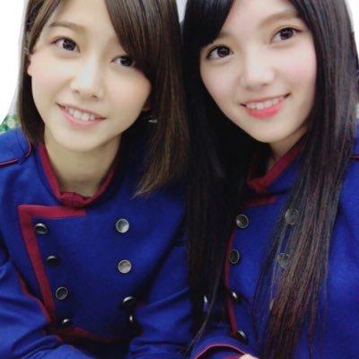 渡邉理佐神推し◢|ライブ行きたいな。