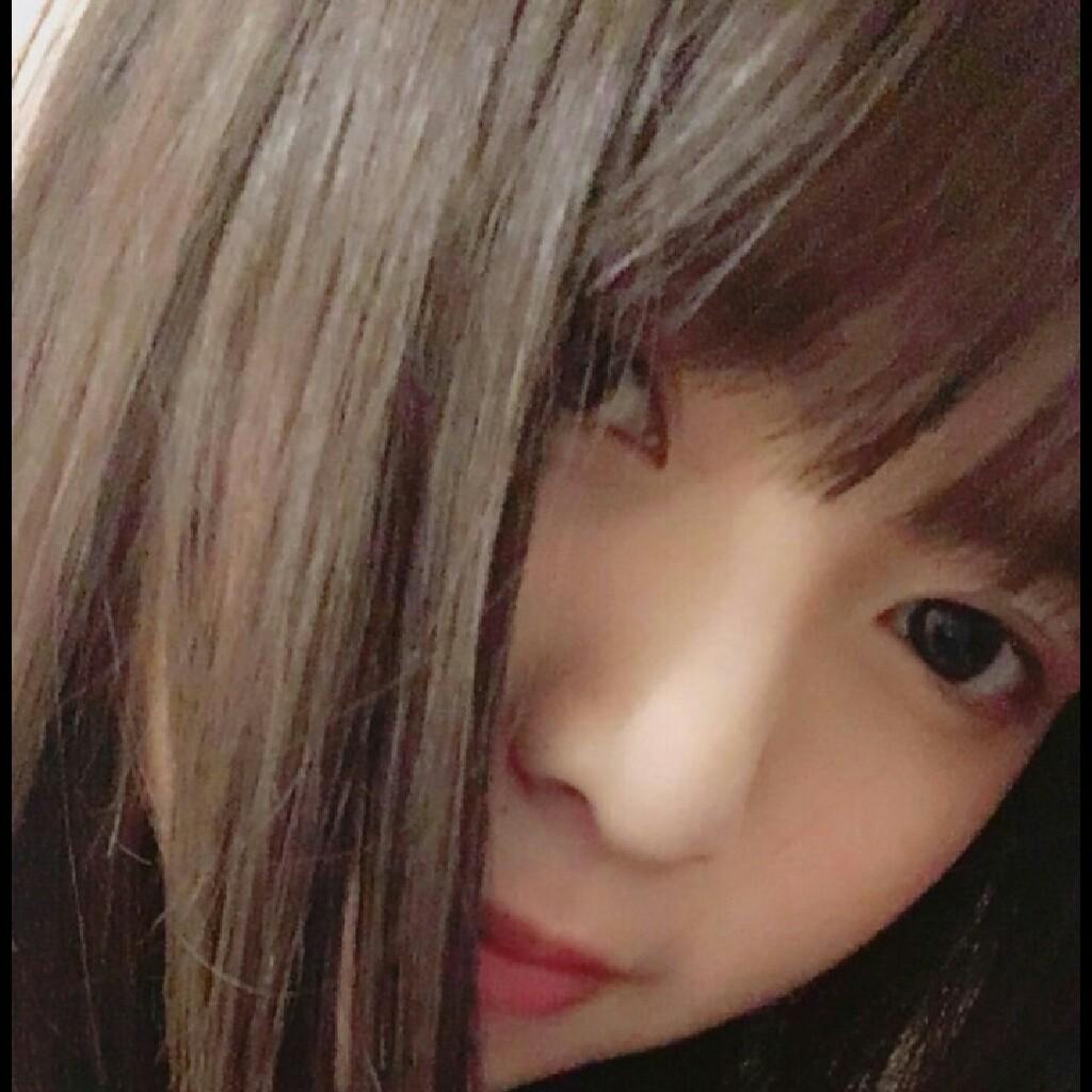 アセロラ⊿