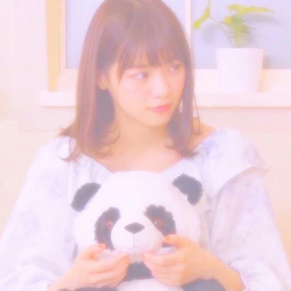 ひなたのトーク