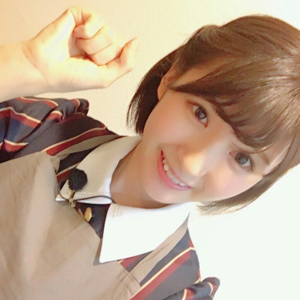 center⊿