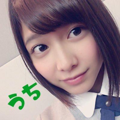 うち ◢ │⁴⁶