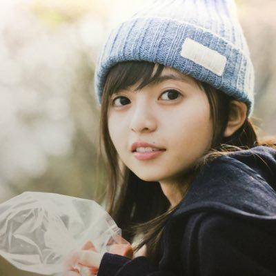 マサキ@シキャク⊿のトーク