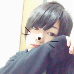 壊れかけのゆせたん( *˙ω˙*)و ｸﾞｯ!