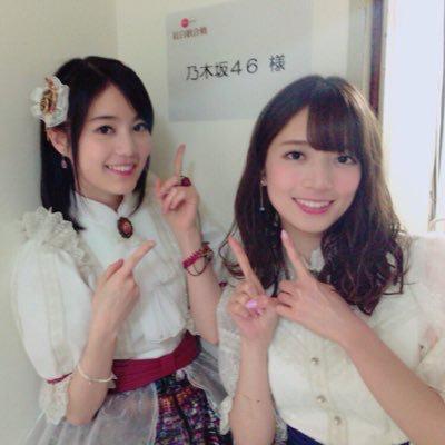 ゆーすけ@坂道⊿