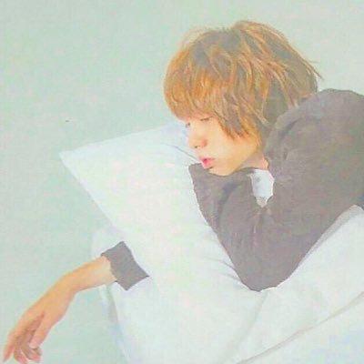 さ ほ 【 待人 】