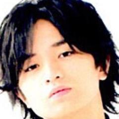 流星くん私のtalk