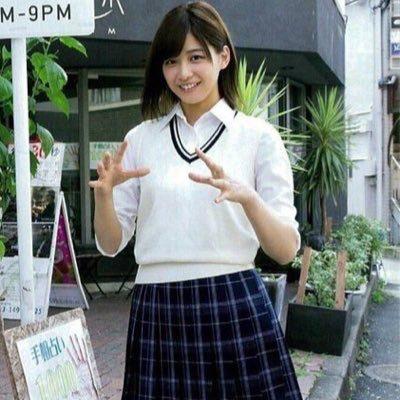 たっちー⊿