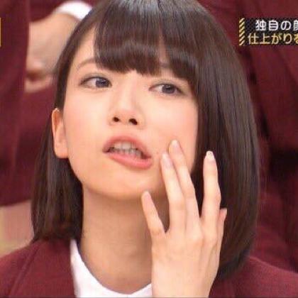 乃木坂 欅坂 46