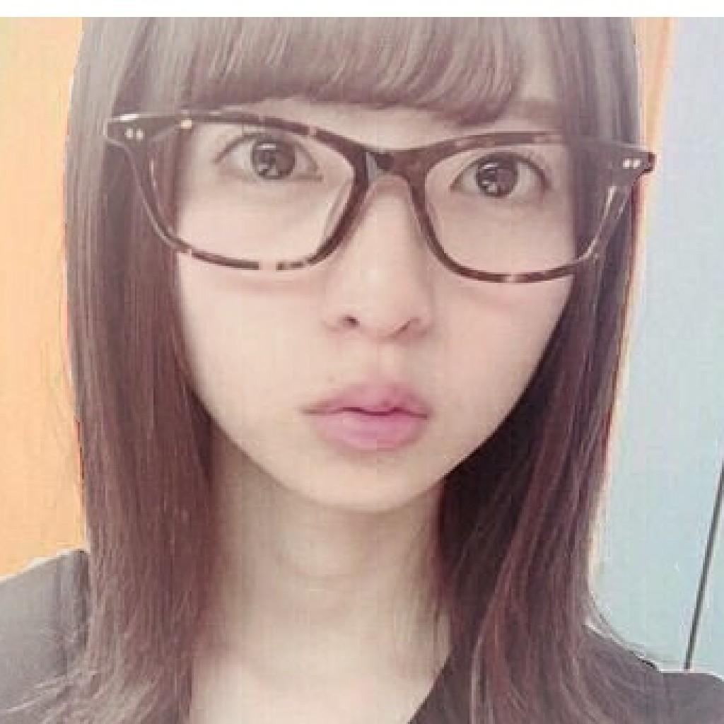 おすいち⊿あしゅりん神推し