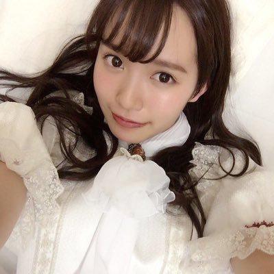 ひめなべさん