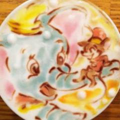 ゆうな