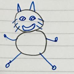 テン🦅堀梨恵単推し🌵