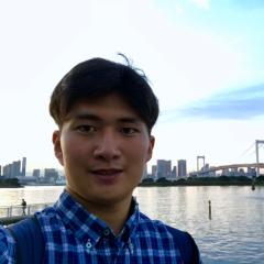 たかしまこうじのトーク