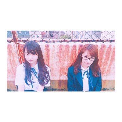 ほのみん