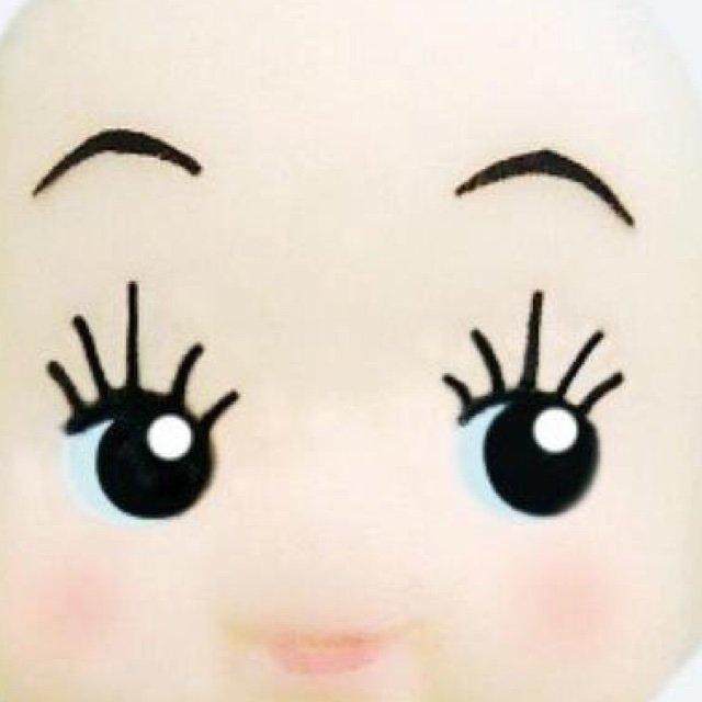 あまぎん⊿⊿
