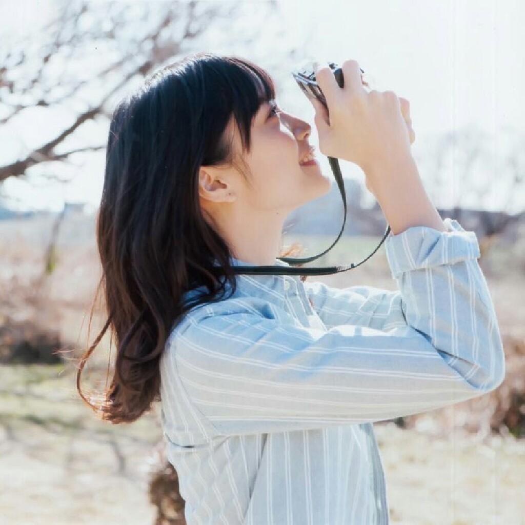 サンタさん