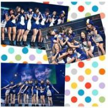 AKB48グループ&乃木坂４６