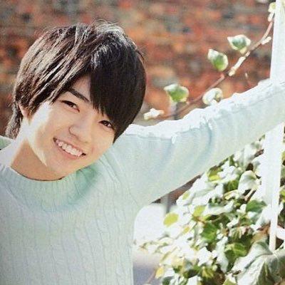 清水千愛のトーク