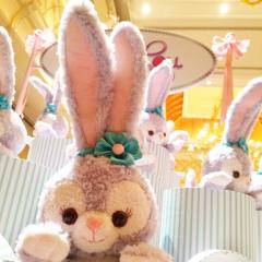 さき(੭*ˊ꒳​ˋ)੭♡