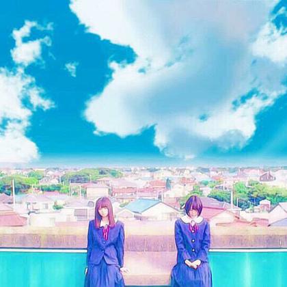 しみしょー
