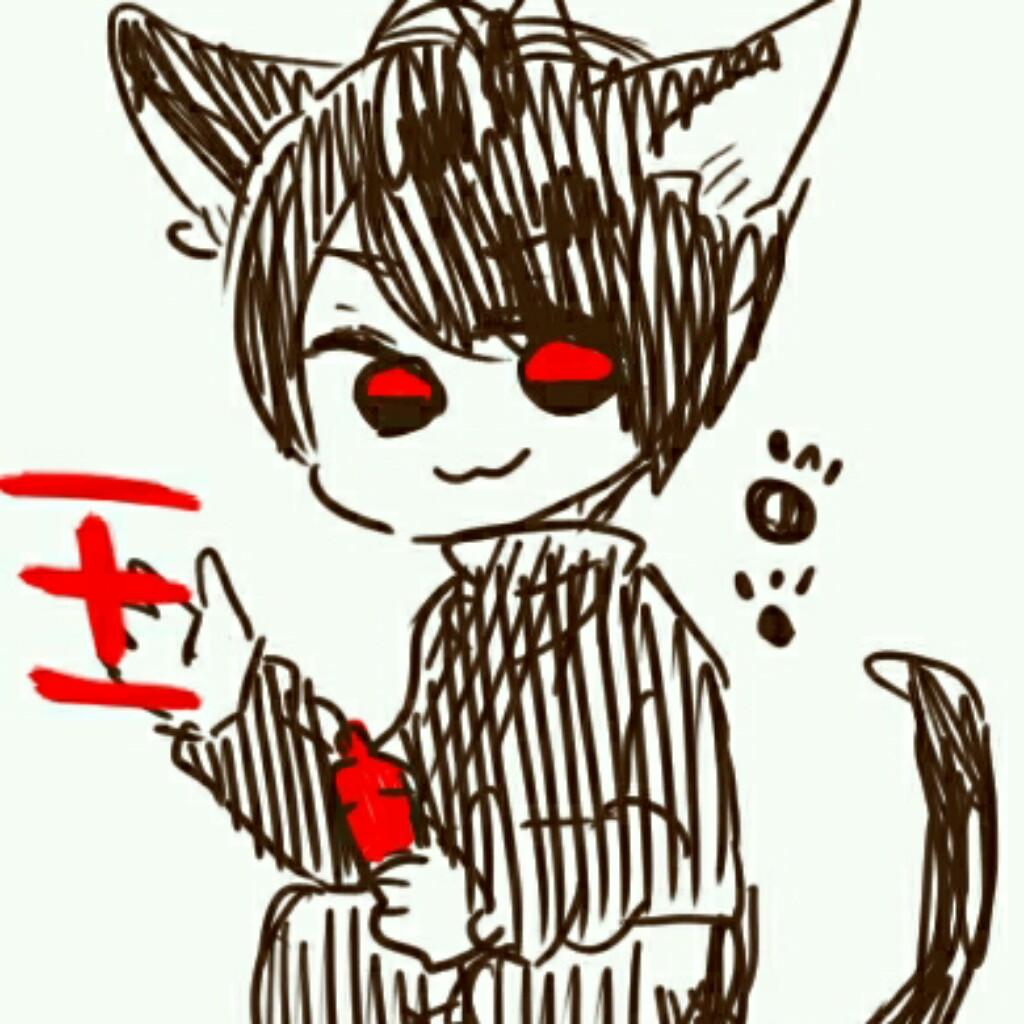 大櫛彩透歌のトーク