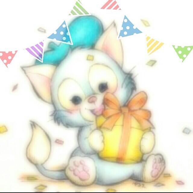 いるかのトーク