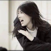 拾肆@マカオ🇲🇴