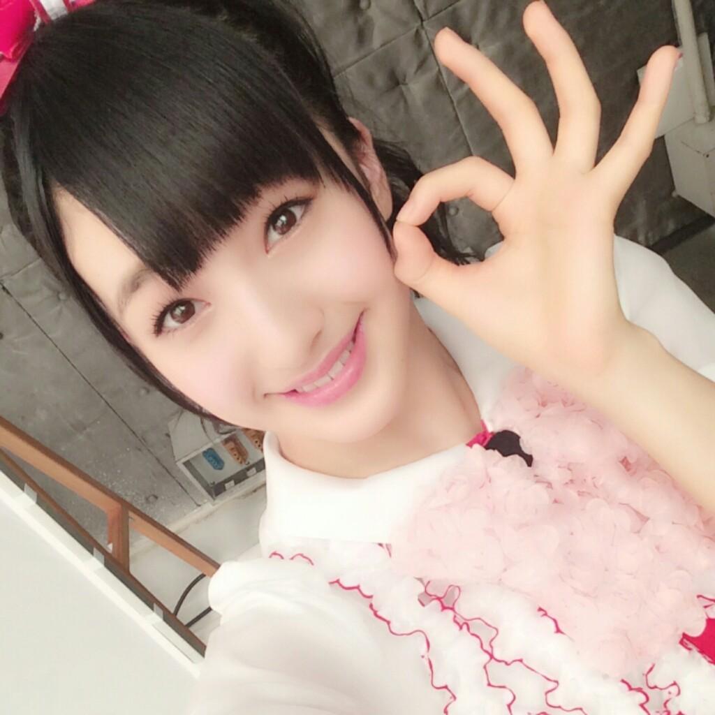 田島芽瑠選挙対策委員会2017