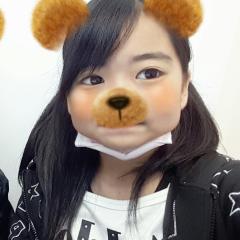 🌟このか🌟